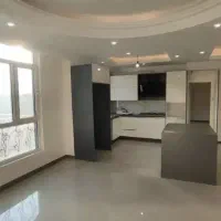 85متر-2خواب-شریعتی-روبروی-میثاق-کلیدنخورده