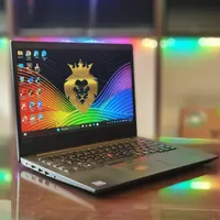 لنوو همه کاره 14 اینچی Ryzen 5 صنعتی مهندس پسند|رایانه همراه|تهران, میدان ولیعصر|دیوار