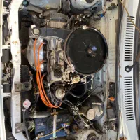 پراید هاچبک کره ایی 79 با سیستم|خودرو سواری و وانت|اصفهان, رهنان|دیوار