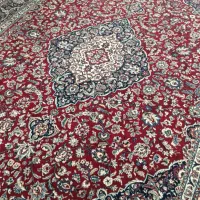 فرش مشهد جنس اعلا یه تخته