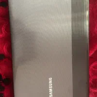 لپتاپ|رایانه همراه|یاسوج, |دیوار