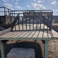 وسیله خدرو|ابزارآلات|شادگان, |دیوار