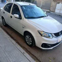 ساینا اس دوگانه