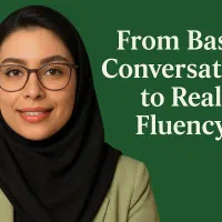 دوره انلاین زبان انگلیسی