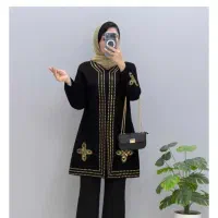 استخدام مدلینگ و عکاس بانوان