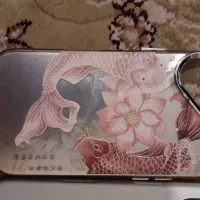 قاب ایفون ۱۶ نرمال|لوازم جانبی موبایل و تبلت|تهران, انبار نفت|دیوار