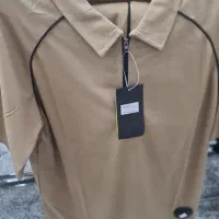 تیشرت و شرتک ورزشی