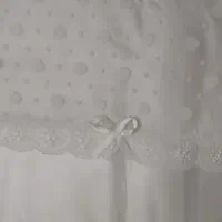 روتختی نوزادی و قنداق|تخت و سرویس خواب|قزوین, |دیوار