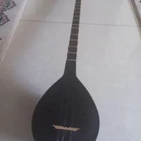 ۳تار