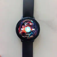 سامسونگ گلکسی اکتیو 2