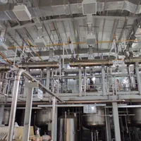 کانال کولر سازی هگمتانه(صنعتی و مسکونی)|خدمات پیشه و مهارت|همدان, |دیوار