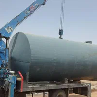 خدمات جرثقیل سه تن رحیمی|خدمات حمل و نقل|شاهین‌شهر, امام حسین|دیوار