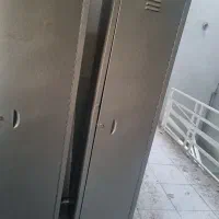 کند فلزی تکی دوعدد