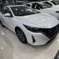 سیلفی|خودرو سواری و وانت|شیراز, قدوسی غربی|دیوار