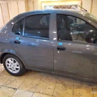ساینا EX مدل آخر 1400