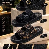 صندل زنانه
