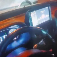 کوییک اس|خودرو سواری و وانت|زابل, |دیوار