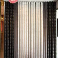 روفیال پرده 29|پرده، رانر، رومیزی|قم, انسجام|دیوار