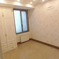 ۱۶۵متری۳خواب امام رضا۳۷شمالی سند تک برگ نزدیک حرم|فروش آپارتمان|مشهد, امام رضا (ع)|دیوار