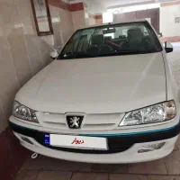 پارس سال xu7pصفر به شرط کارشناسی