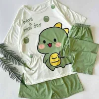 ست خانگی|لباس|مرند, |دیوار