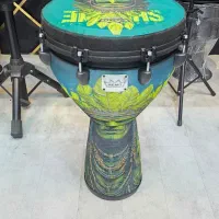 جیمبی ۱۴ جیمبی ۱۲