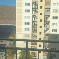 دوخواب-تخلیه-کوزو-6-فول-مناسب-سکونت-و-سرمایه-گذاری