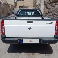 اریسان ۲ .۴۰۳|خودرو سواری و وانت|اصفهان, برازنده|دیوار