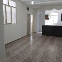 رهن آپارتمان ۵۳ متری ۱ خوابه|اجارهٔ آپارتمان|ری, جوانمرد قصاب|دیوار