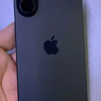 ایفون ۱۶ نرمال