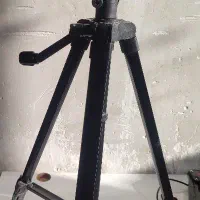 پایه موبایل|دوربین عکاسی و فیلم‌برداری|کوه چنار, |دیوار