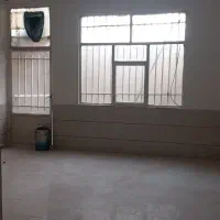 خانه ۷۰ متری با کوچه 8متری|فروش خانه و ویلا|اصفهان, دارک|دیوار