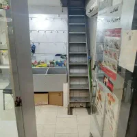 اجاره مغازه عدالت 9پاساژ قاسمی