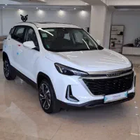 ثبت نام اقساطی تیگارد X35 پلاس مدل 1405|خودرو سواری و وانت|تهران, سهروردی|دیوار