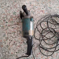 دستگاه فرز اهنگری