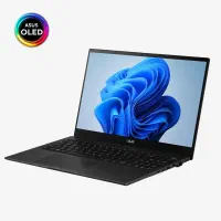 لپ تاپ Asus Q540 vj core i9 rtx 3050