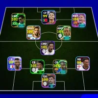 ای فوتبال رافینیا گاد