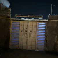 منزل-اجاره-چغادک