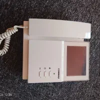 دوتا مانیتور کامکس و کامکس R ، پنل سه طبقه
