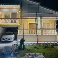 برقکار صنعتی و ساختمان|خدمات پیشه و مهارت|نجف‌آباد, حومه نجف آباد|دیوار