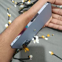 ایفون 13پرومکس
