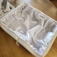 خنچه عقد|صنایع دستی و سایر لوازم تزئینی|تهران, اقدسیه|دیوار