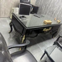 میز مدیریت