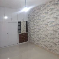 فروش آپارتمان در بهترین لوکیشن هشت بهشت.|فروش آپارتمان|شاهین‌شهر, شهرک هشت بهشت|دیوار