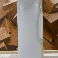 فریزر|یخچال و فریزر|رشت, گلسار|دیوار