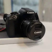 دوربین حرفه‌ای Canon EOS 850D
