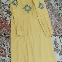 لباس سایز48و50|لباس|شهرکرد, |دیوار