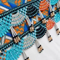 کریشی در جام جم