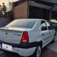 ال۹۰مدل۹۱درحدخشک معاوضه باسواری|خودرو سواری و وانت|گرگان, |دیوار