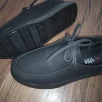 کفش کالج اسپورت شماره 37